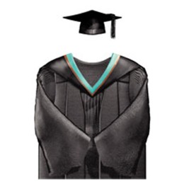 Design Hong Kong Polytechnic University Bachelor of Arts graduation gown black square Graduation Cap Blue shoulder strap shawl Bachelor of Arts graduation gown uniform company DA231 Design Hong Kong Polytechnic University Bachelor of Arts graduation gown black square Graduation Cap Blue shoulder strap shawl Bachelor of Arts graduation gown uniform company DA231